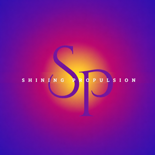 Shining Propulsion